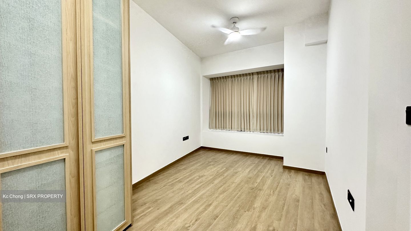 Tedge (D14), Apartment #517840591